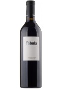 Tábula 2009