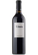 Tábula 2009