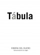 Tábula 2009