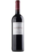 Tomás Postigo 2012