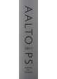 Aalto PS 2014