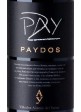 Alonso del Yerro Paydos 2011