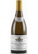 Domaine Leflaive Chevalier-Montrachet Grand Cru 2006