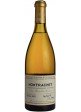 MONTRACHET GRAND CRU