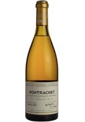 Domaine de la Romanée Conti Le Montrachet Grand Cru 2004