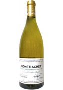 Domaine de la Romanée Conti Le Montrachet Grand Cru 2002