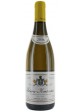 PULIGNY-MONTRACHET