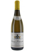 Domaine Leflaive Puligny-Montrachet 2006