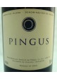 Dominio de Pingus Pingus 2003