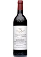 Vega Sicilia Único 1999