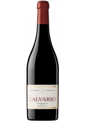 Finca Allende Calvario 2000