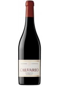 Finca Allende Calvario 2000