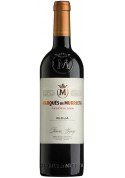 Marqués de Murrieta Reserva 2009
