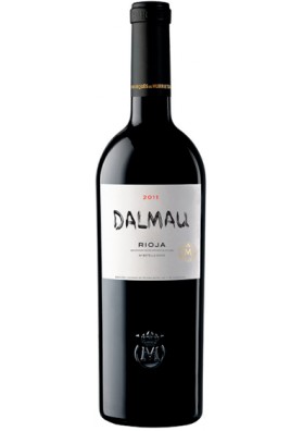 DALMAU