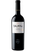 Marques de Murrieta Dalmau 2005