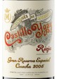 Marques de Murrieta Castillo de Ygay Gran Reserva Especial 2005