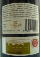 Vega Sicilia Único 1999