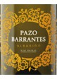 Pazo Barrantes 2014