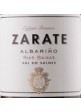 ZARATE