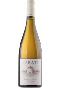 Zarate El Palomar 2016