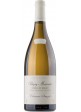 Etienne Sauzet Puligny-Montrachet 1º Cru Hameau de Blagny