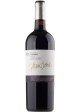 Bodegas Ostatu Gloria de Ostatu 2002