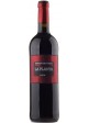 Arzuaga La Planta 2014