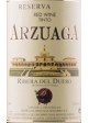 Arzuaga Reserva 2010