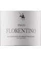Pago de Florentino 2013