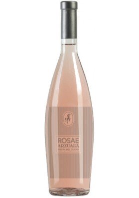 Arzuaga Rosae 2017