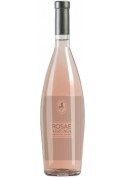 Arzuaga Rosae 2017