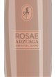 Arzuaga Rosae 2014