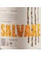 Salvaxe 2011