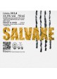 Salvaxe 2011