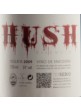 Hush 2010
