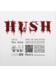 Hush 2010