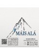 Maís Alá 2012