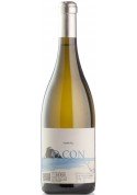 Viños de Encostas O Con 2012