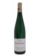 Grans-Fassian Trittenheimer Apotheke Riesling Auslese *** GK 1990