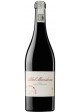 Abel Mendoza Grano a Grano Graciano 2013