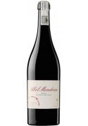 Abel Mendoza Graciano Grano a Grano 2014