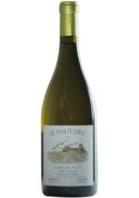 Domaine Huet Le Haut-Lieu Vouvray Sec 2015