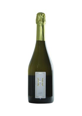 Domaine Huet Cuvée Huet Vouvray Pétillant 2012