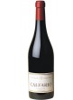 Calvario 2003