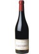 Calvario 2003