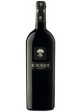 Finca El Bosque 2004