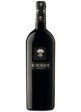 Finca El Bosque 2004