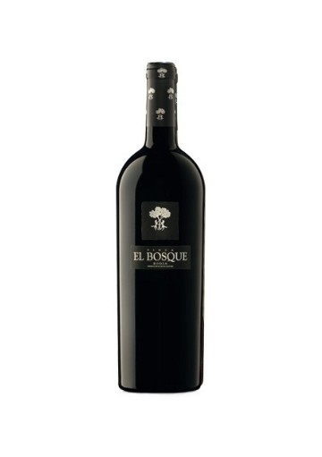 Finca El Bosque 2004