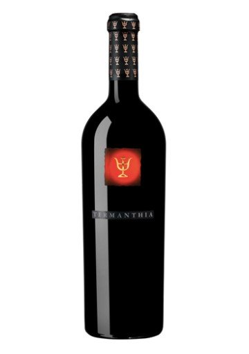 Termanthia 2000