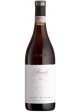 ARALDICA BAROLO FLORI